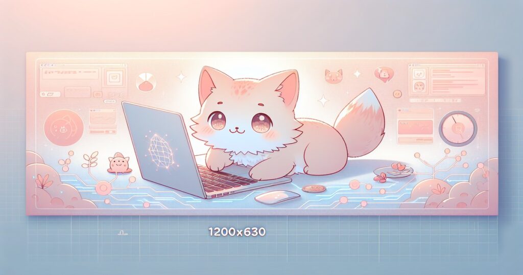 Postloom - Postloom - LinkedInコンテンツをAIで10倍速生成するマーケティングツール