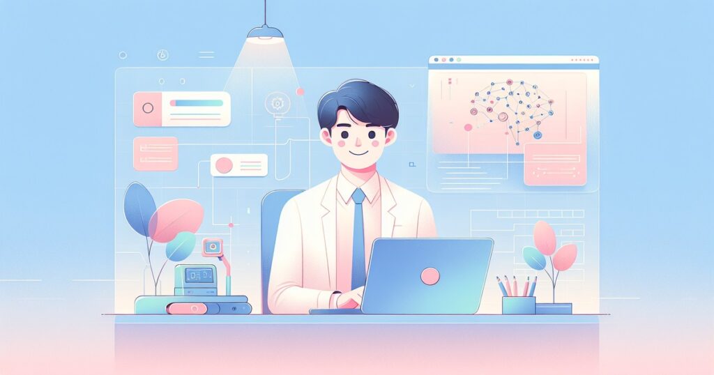 Scaloom AI - Scaloom AI - Reddit特化型AIマーケティングツールでアカウント凍結リスクなく信頼構築