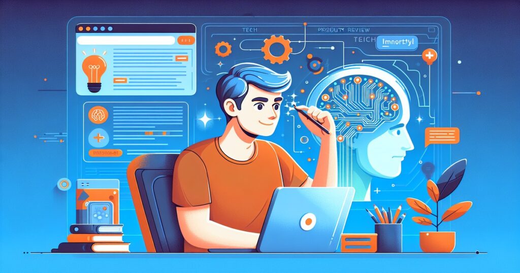 Dashly - Dashly - 新規タブを生産性ダッシュボードに変えるブラウザ拡張機能