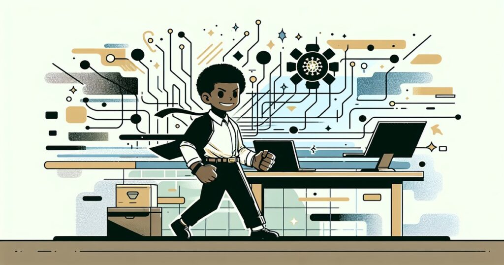 Drylendar - Drylendar - 飲酒記録をカレンダーで可視化するモチベーション管理アプリ