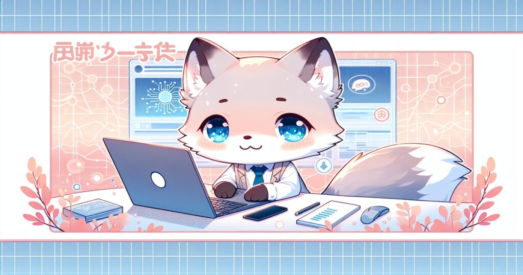 NativeBridge - NativeBridge - AI搭載の実機モバイルテスト自動化プラットフォーム