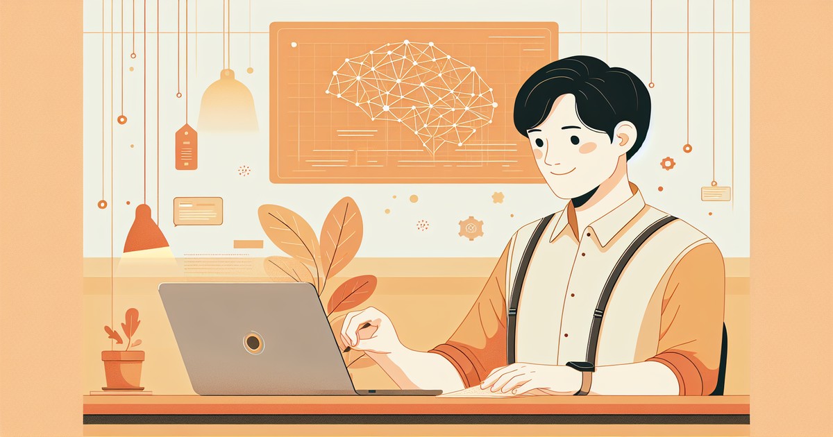 Toma - Toma - 自動車ディーラー向け音声AI自動応答・予約管理システム