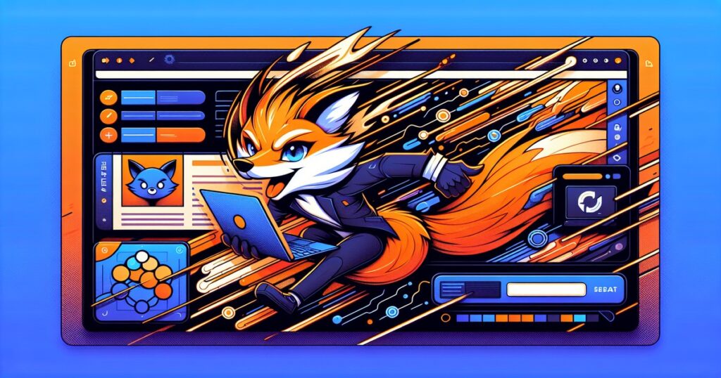 Weather mini for Apple Watch - Weather mini for Apple Watch - 手首で楽しむスマート天気カード・時間別予報対応アプリ