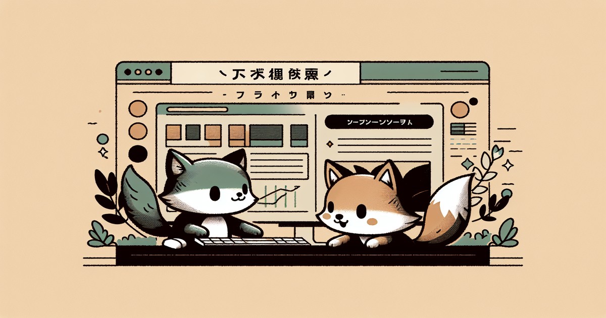 Canary – Learn Language Through Music - Canary - 音楽で楽しく言語学習！カラオケとクイズで実践力を養う新感覚アプリ