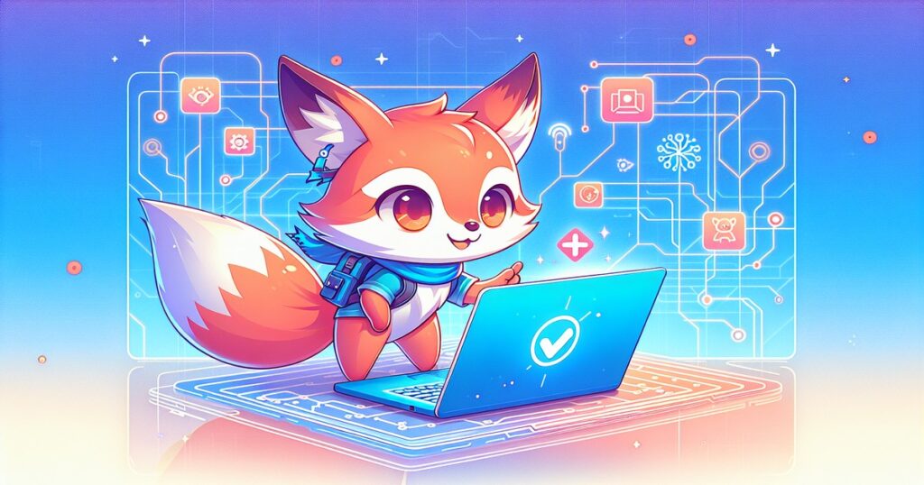 Fundraising Readiness - Fundraising Readiness - スタートアップの資金調達準備状況を診断する2分間クイズツール