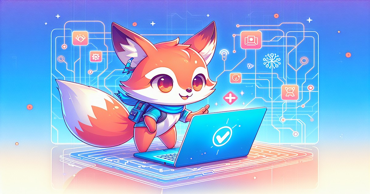 Fundraising Readiness - Fundraising Readiness - スタートアップの資金調達準備状況を診断する2分間クイズツール
