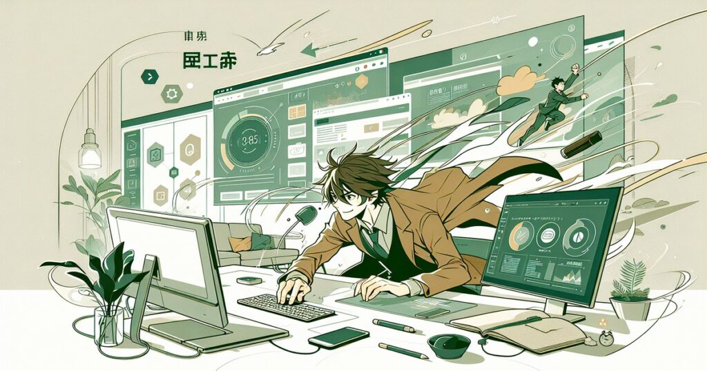 Habi - Habi - カレンダー連携で習慣化を実現する次世代ハビットトラッカー