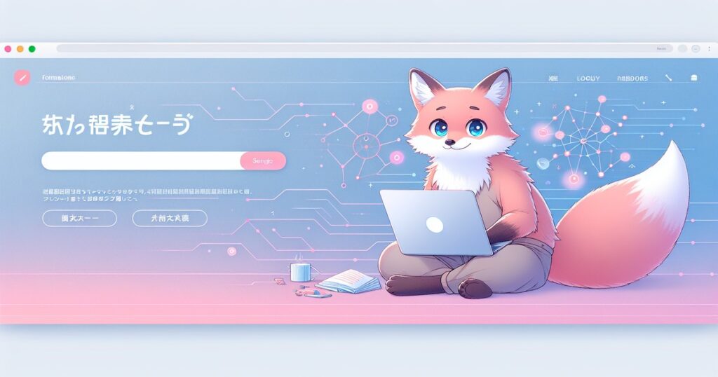 HueBuddy - HueBuddy - アーティスト向けAI絵具調合アシスタントアプリ
