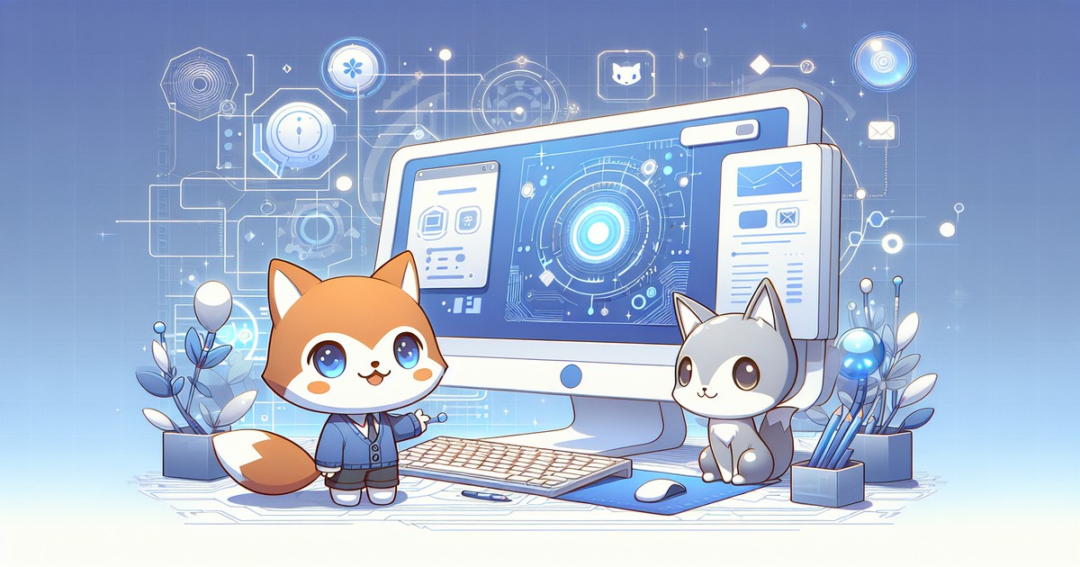 Okara Reddit Agent - Okara Reddit Agent - Reddit投稿を24時間監視し自然な返信を生成するマーケティングツール