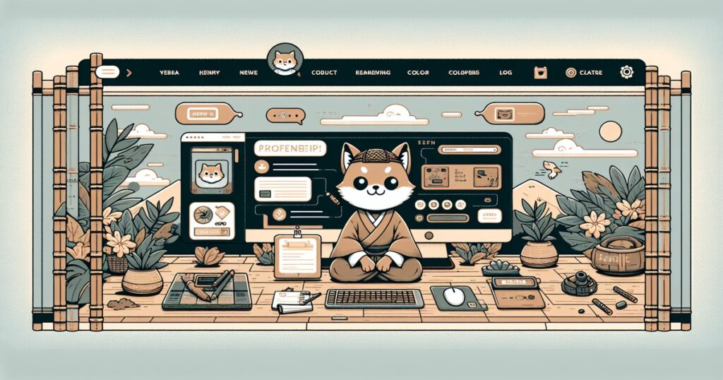 Paper - Paper - 200ページの制約で集中力を高めるデジタルノートブックアプリ