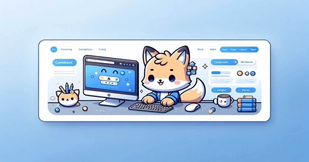 Pillzy - Pillzy - 服薬・サプリメント管理を自動化するスマートリマインダーアプリ