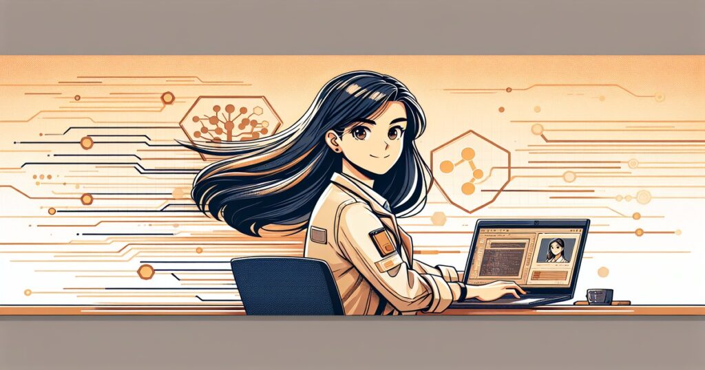 Dessix - Dessix - ビジュアルコンテキストでAI創作を加速する次世代ワークスペース