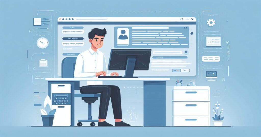 Droppy - Droppy - MacBook Notchを活用するmacOS向け5in1生産性向上ツール