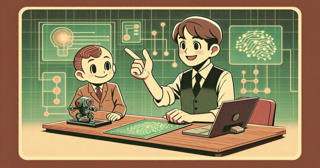 Gridfy.io - Gridfy.io - Airtable・Notion・Sheetsから即座にライブウィジェット生成