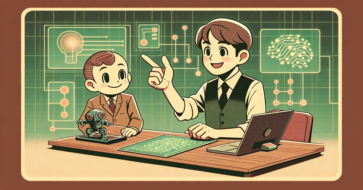 Gridfy.io - Gridfy.io - Airtable・Notion・Sheetsから即座にライブウィジェット生成