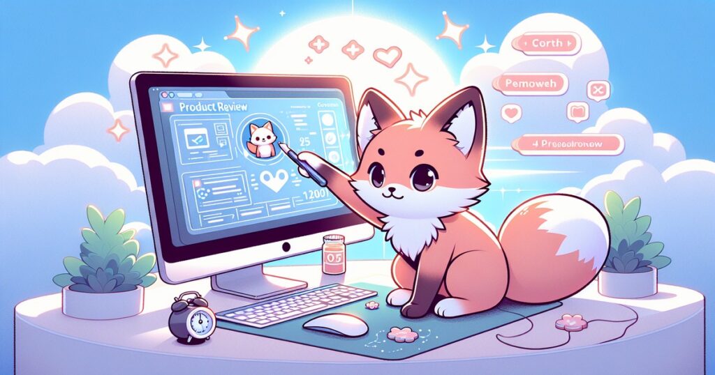 LEGO SMART Play - LEGO SMART Play - スクリーンフリーでレゴ作品を動かす次世代知育プラットフォーム