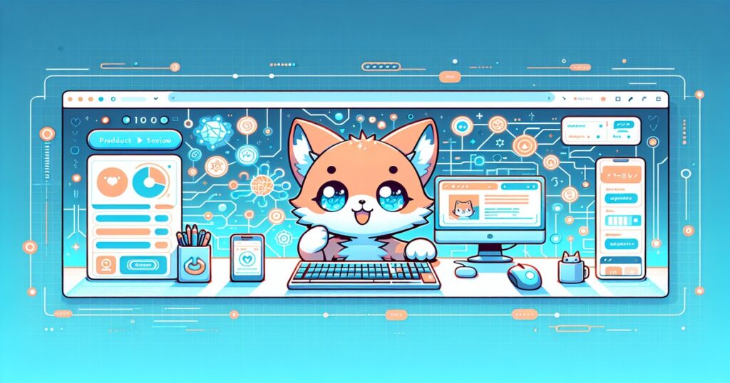 Market Terminal™ - Market Terminal™ - ウォール街級の市場分析ツールを個人投資家向けに提供するトレーディング端末