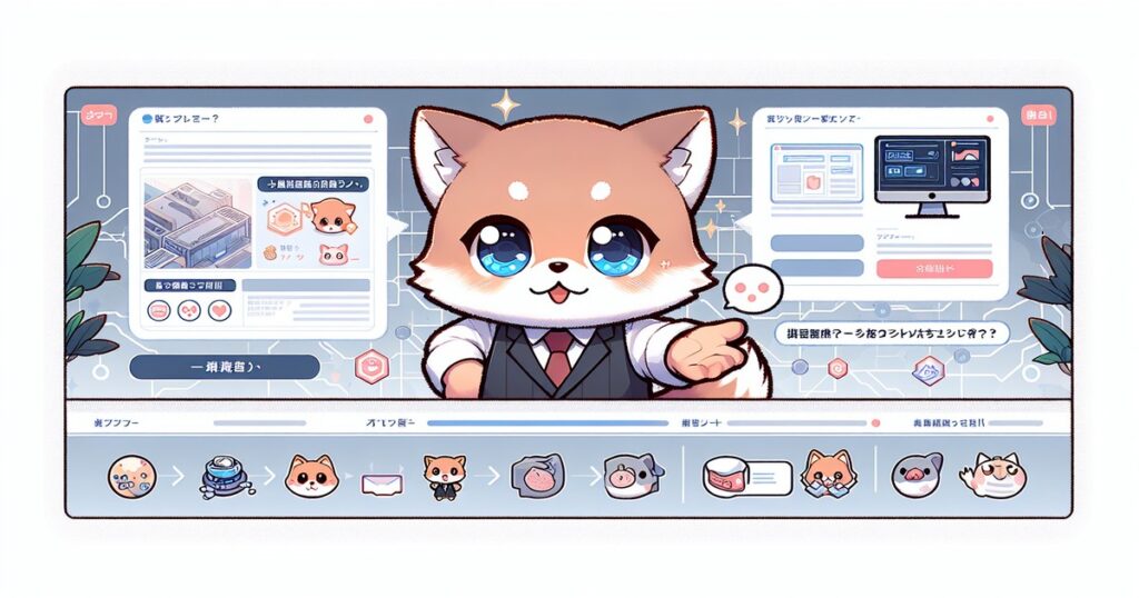 NotifyGate - NotifyGate - コード変更不要で全通知を一元管理するAPI統合プラットフォーム