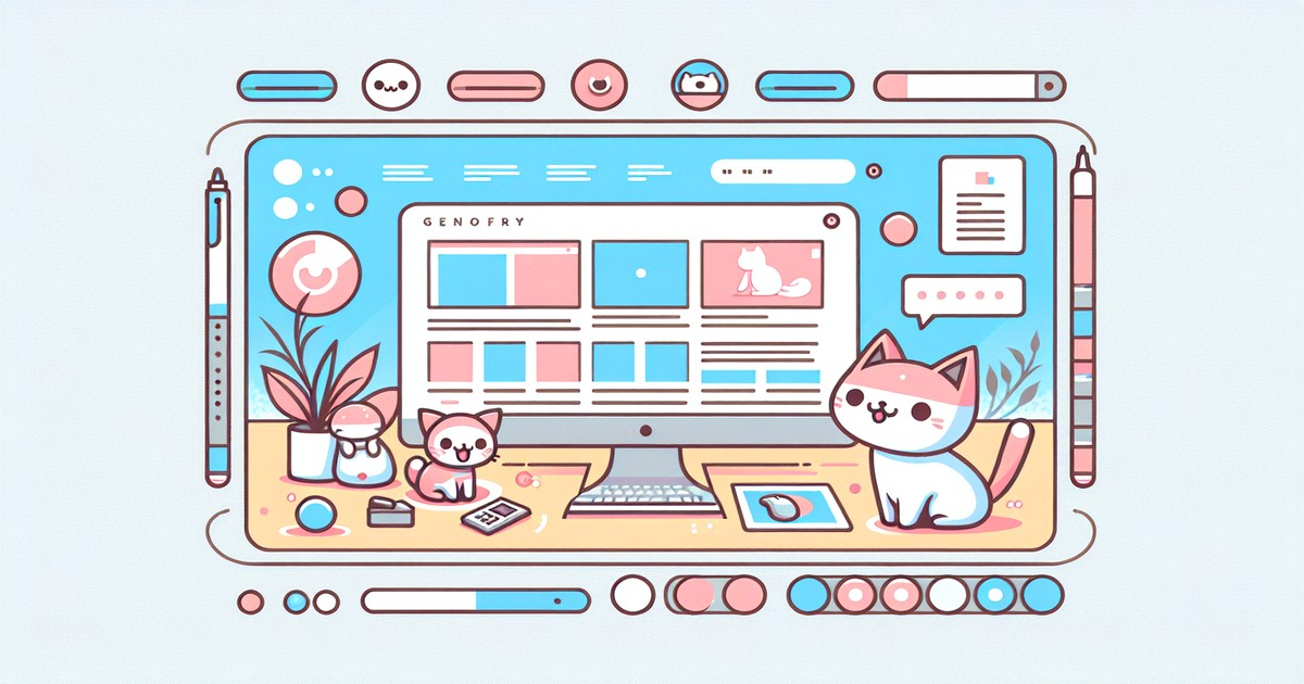 Planelo - Planelo - 開発者向けアイデア管理とAPI連携を実現するクロスプバイス対応ワークスペース