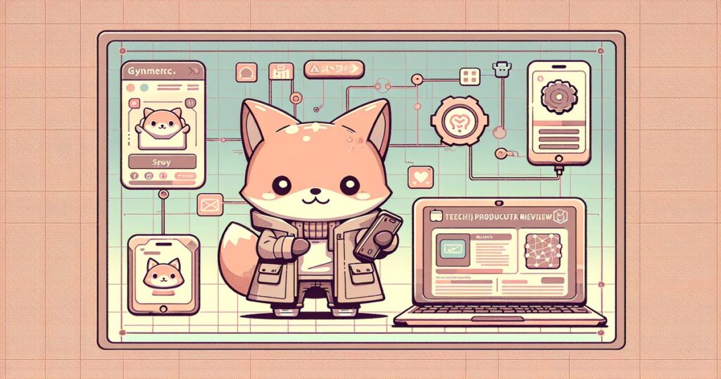 Biker 2.0: Bicycle track & maintain - Biker 2.0 - AI搭載の自転車メンテナンス追跡・パーツ管理アプリ