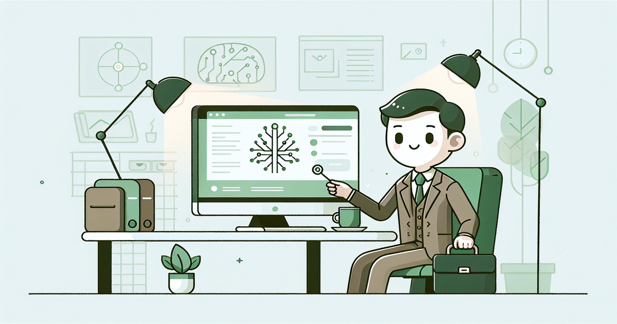 Flakes · Your next browser - Flakes - キーボード操作とAI機能を備えたmacOS専用次世代ブラウザ