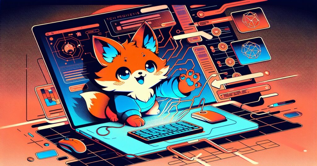 Intrascope.app - Intrascope.app - チームのAI活用を一元管理してコスト削減を実現するワークスペース