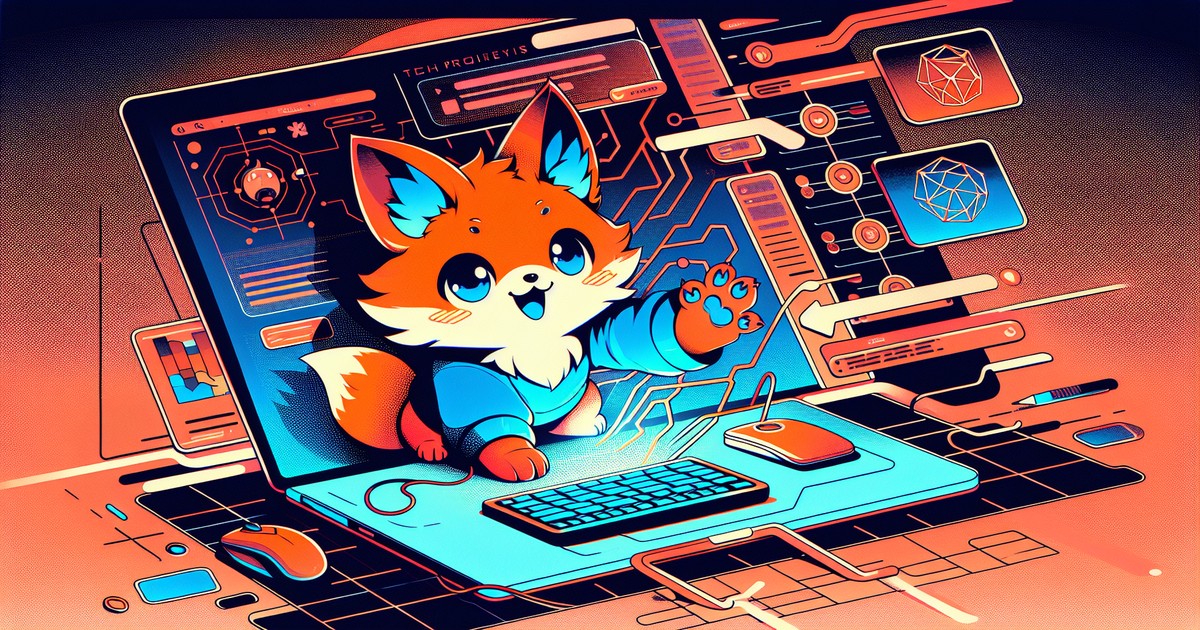 Intrascope.app - Intrascope.app - チームのAI活用を一元管理してコスト削減を実現するワークスペース