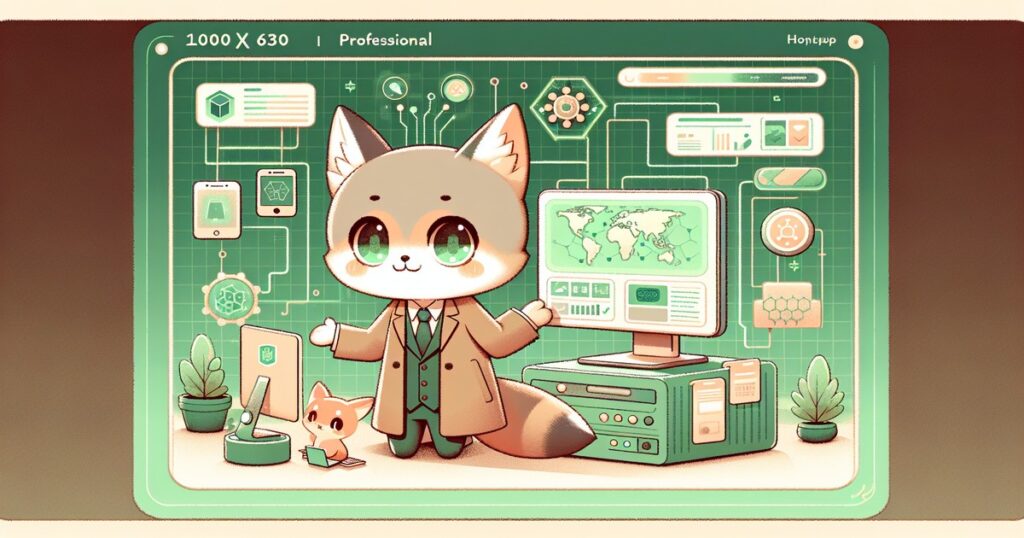 Muze AI - Muze AI - 広告運用を完全自動化するAI搭載デジタル広告管理プラットフォーム