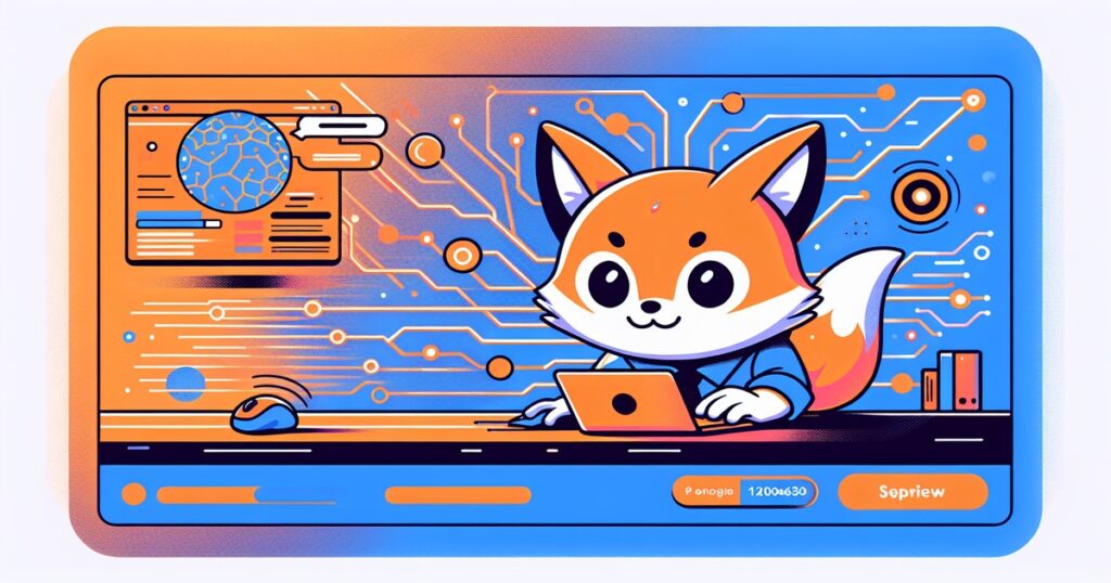 NexTalk - NexTalk - Linux向けオフライン音声入力ツール｜プライバシー重視の開発者向けソリューション