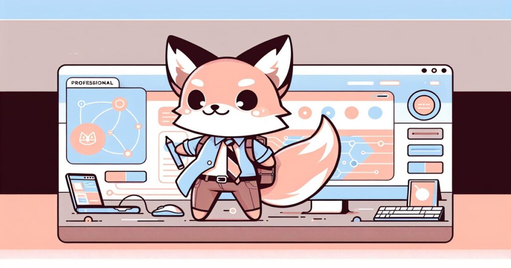 PingPrompt - PingPrompt - プロンプト管理を一元化し変更履歴を追跡する効率化ツール