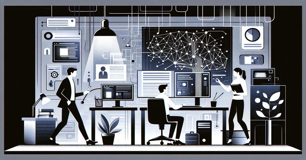 xPay - xPay - インド・シンガポール・米国企業向け国際決済ゲートウェイ