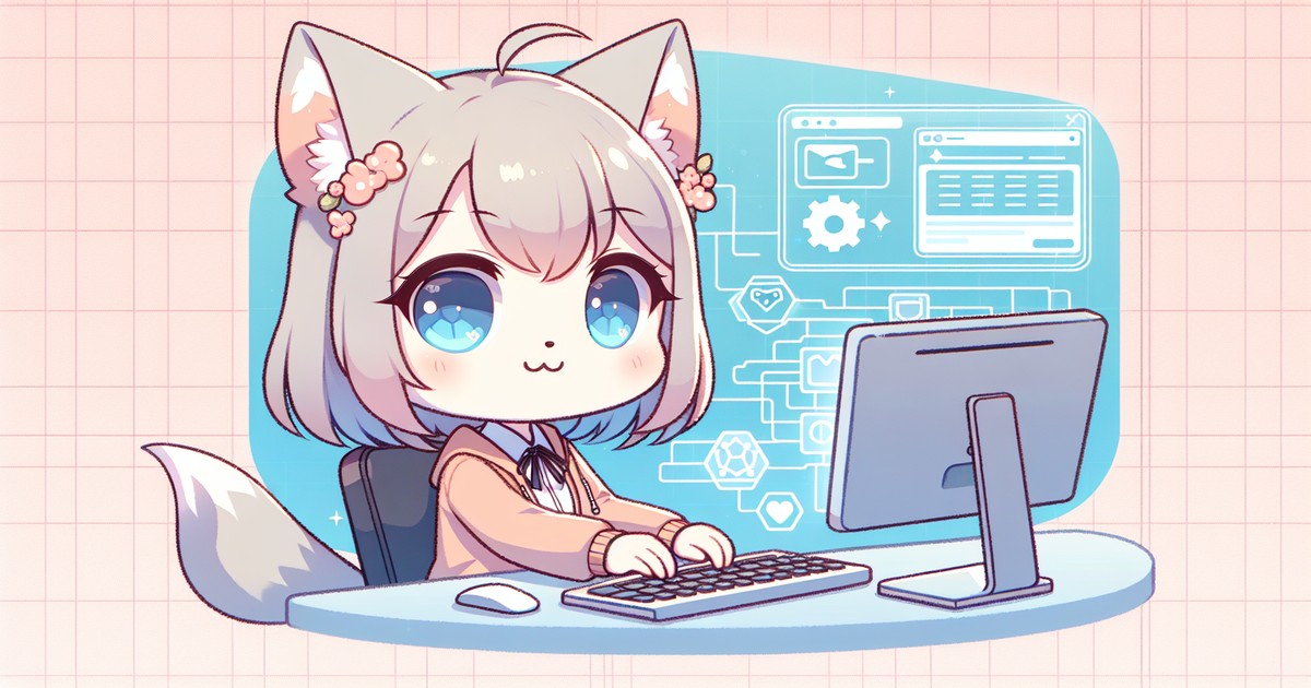 Chirpz Agent - Chirpz Agent - 2.8億件の学術論文を瞬時に検索・要約するAI研究支援ツール