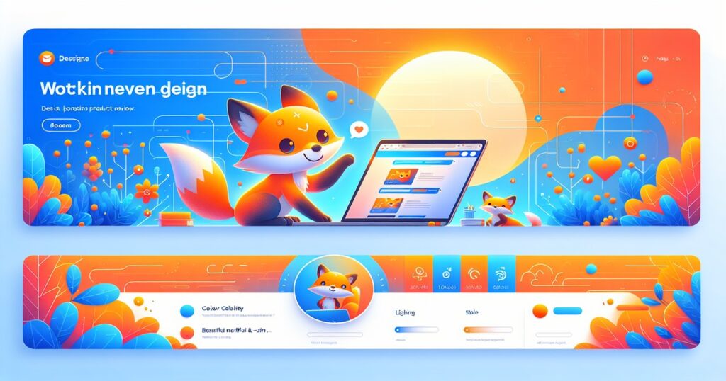 Dabble me - Dabble me - メールで返信するだけで続くプライベートジャーナルサービス