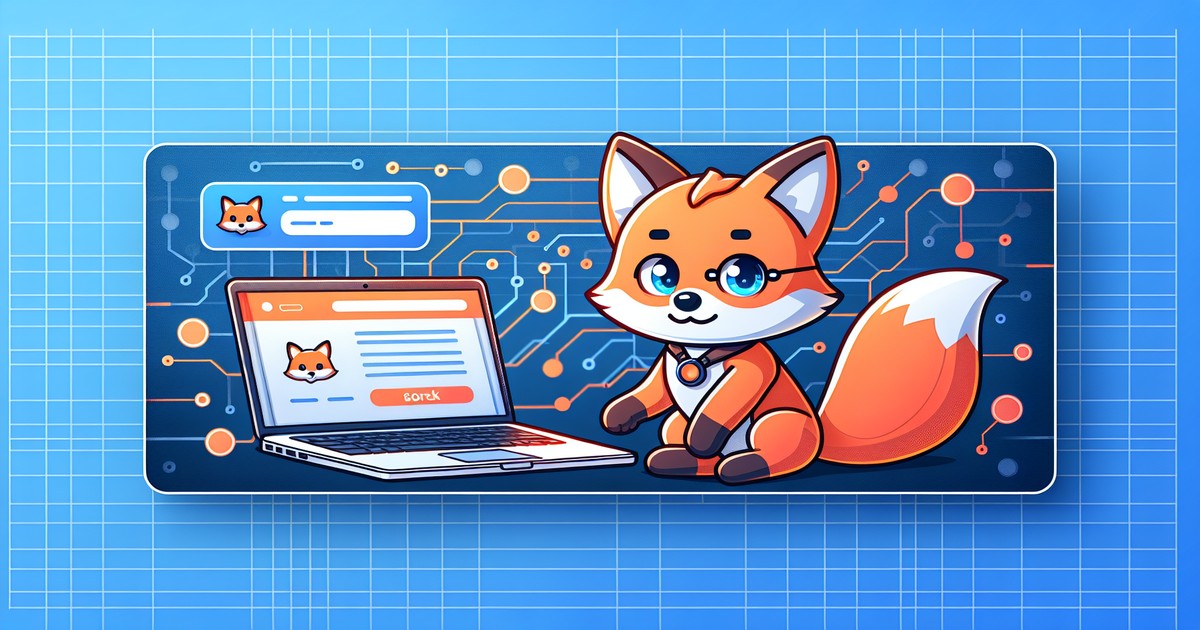 Gmail in the Gemini Era - Gmail in the Gemini Era - Gemini 3搭載で進化するAIメール管理システム