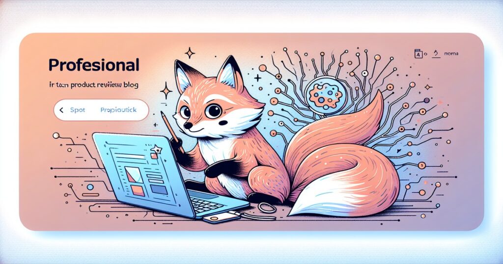 Owl Browser - Owl Browser - 100%検出回避を実現するエンタープライズ向けステルス自動化ブラウザ