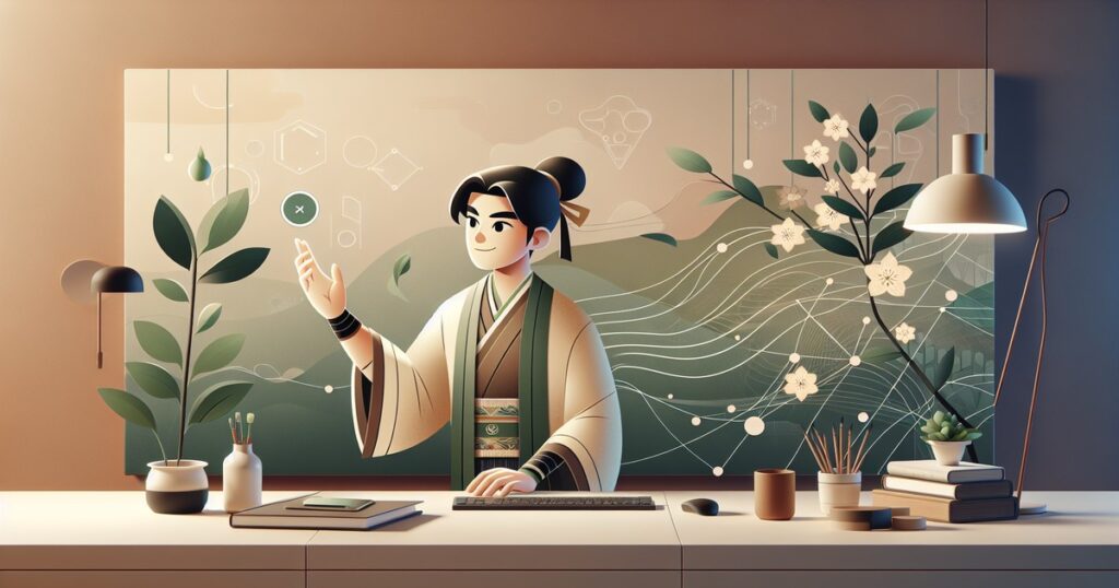 Promptsy - Promptsy - AIプロンプトを保存・管理・共有できる個人用プロンプト管理ツール