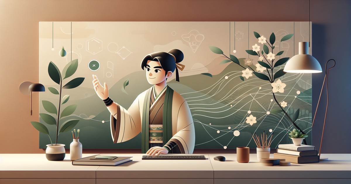 Promptsy - Promptsy - AIプロンプトを保存・管理・共有できる個人用プロンプト管理ツール