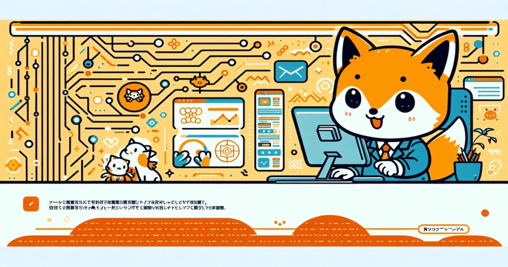 Repo Prompt - Repo Prompt - AIコーディングツール向けコンテキスト自動構築ツール
