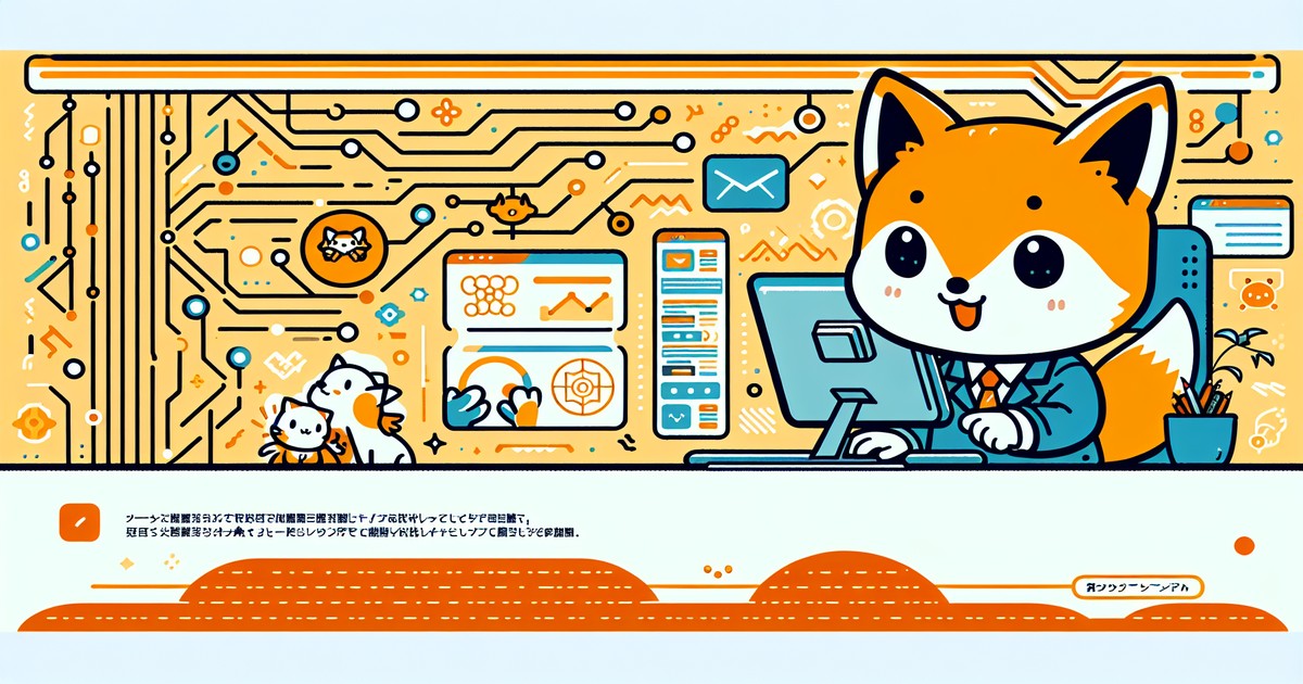 Repo Prompt - Repo Prompt - AIコーディングツール向けコンテキスト自動構築ツール