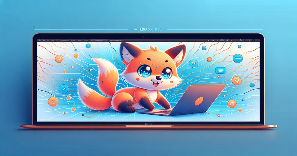 SEORCE - SEORCE - 検索とAIでのブランド発見を一元管理するSEO可視化プラットフォーム