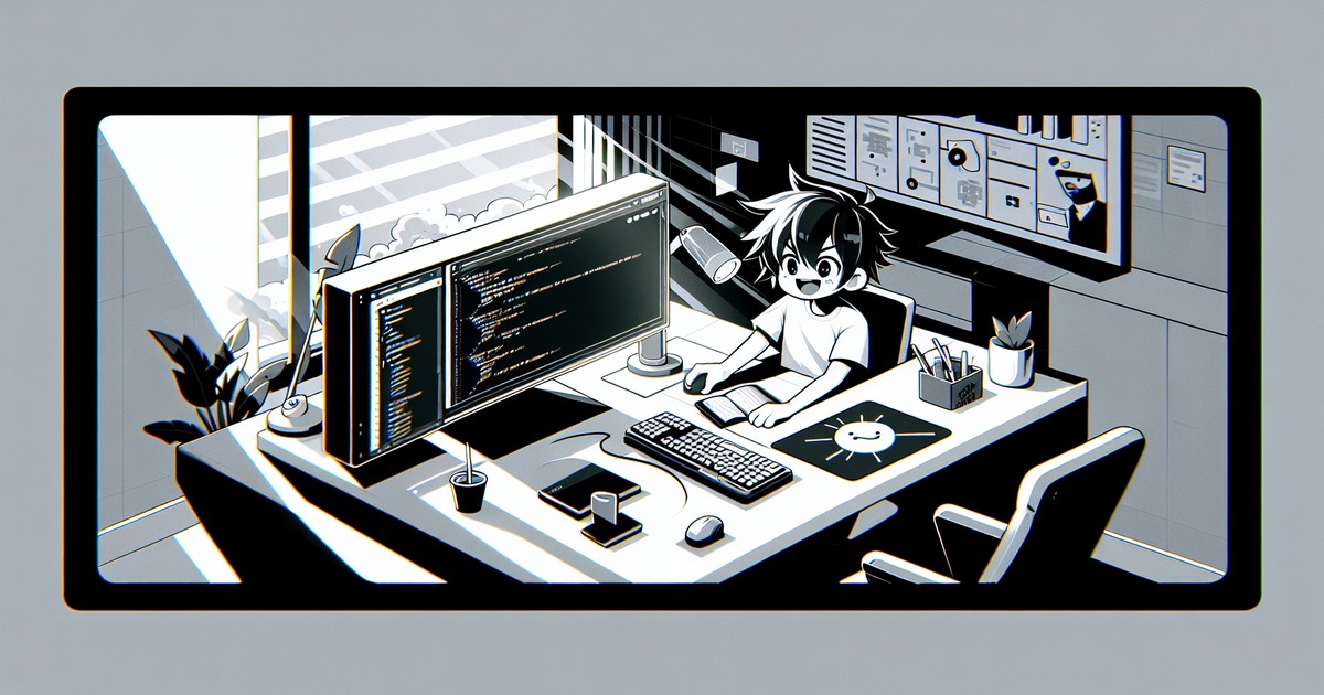 Sloggo - Sloggo - DuckDBベースの軽量syslogコレクター＆ビューワー