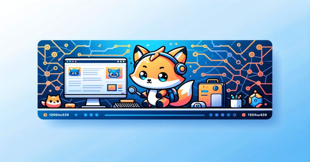 stillmail. - stillmail. - デジタル手紙で心を繋ぐミニマリストメールアプリ