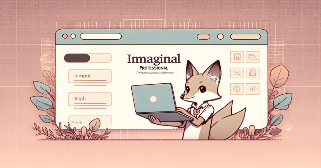 Burner Note - Burner Note - 閲覧後自動削除されるゼロ知識暗号化メモ共有ツール