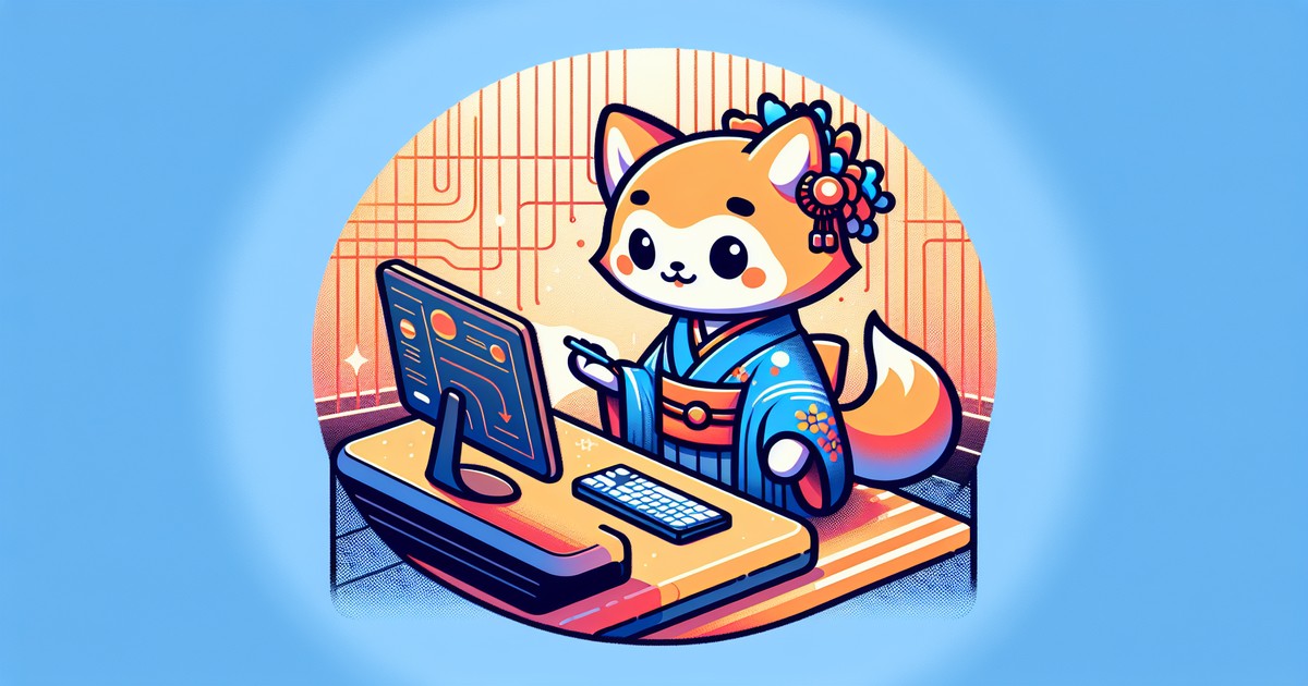 HtmlDrag - HtmlDrag - グリッド不要でHTMLを自由配置編集できるノーコードデザインツール