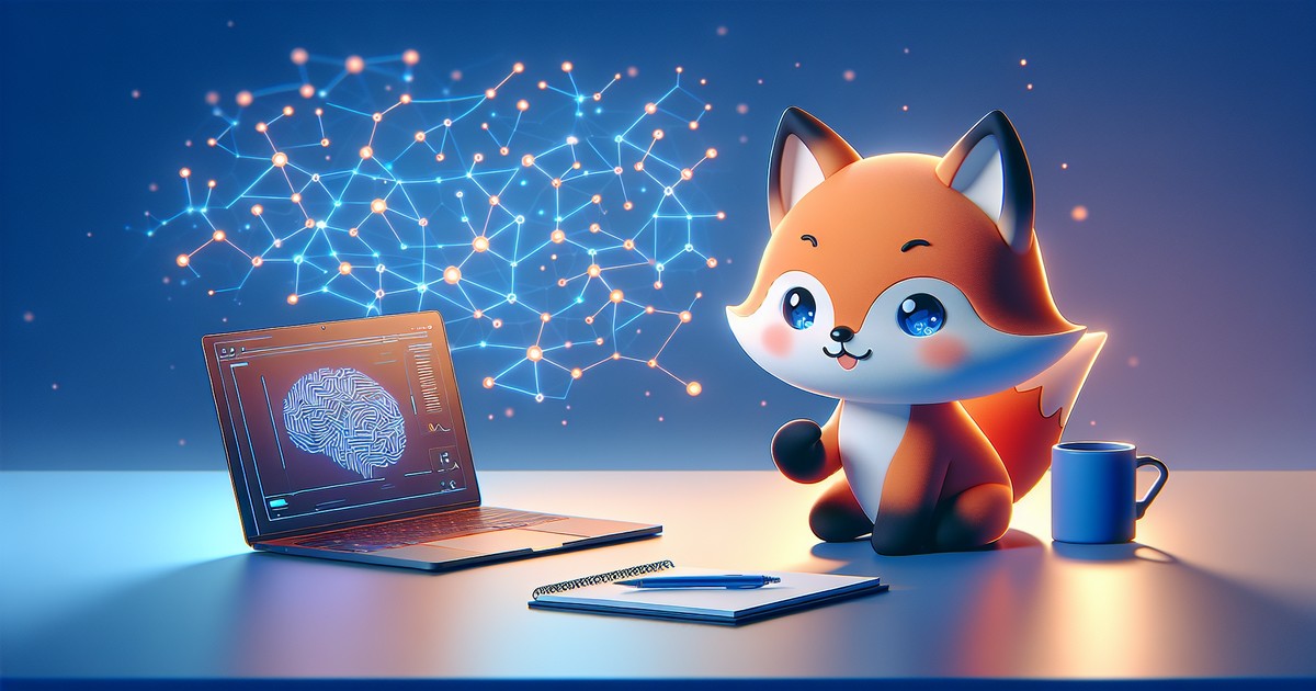 Pane - Pane - AIがスプレッドシートのセルを直接編集する次世代エージェント型表計算ツール