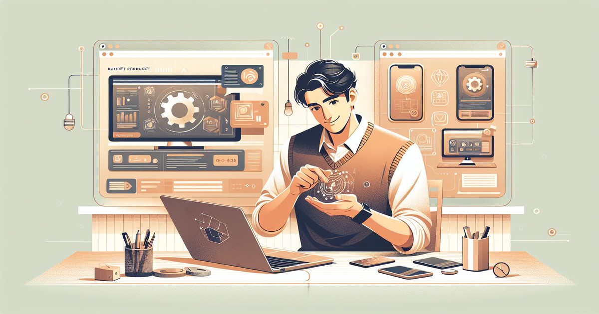 Settle It - Settle It - アカウント不要で即座に投票を実施できる意思決定支援ツール