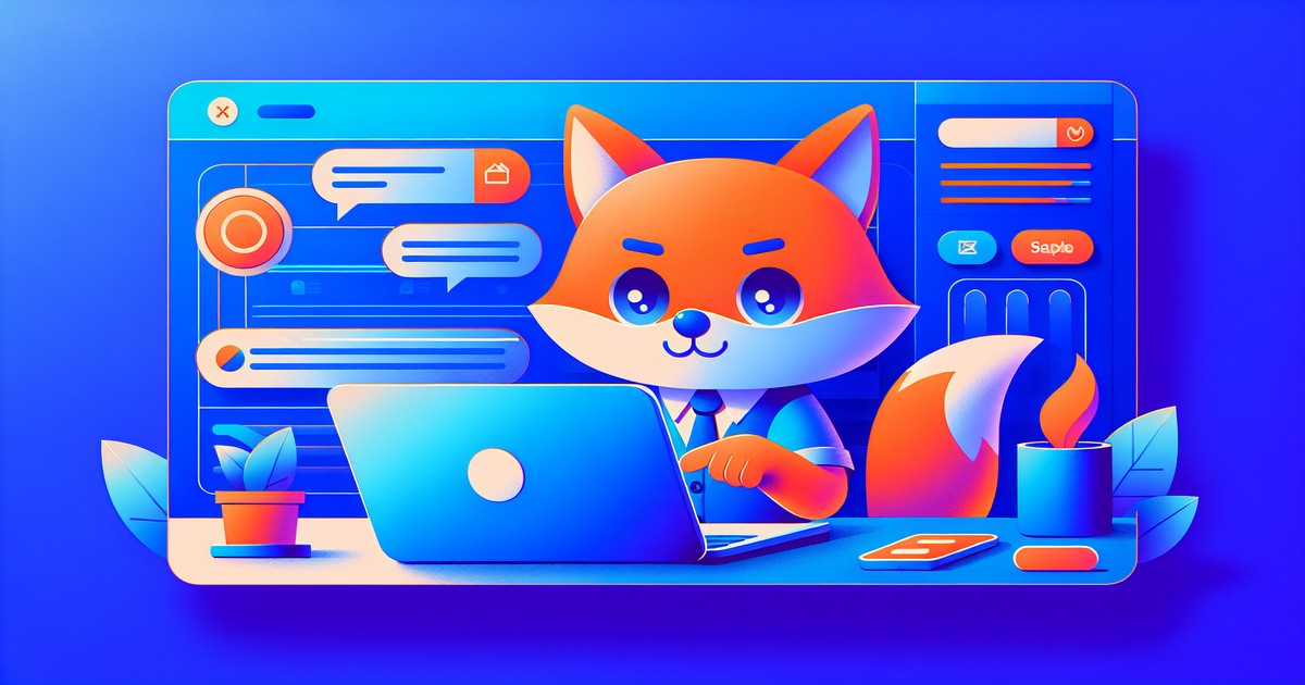 VPN Peek - VPN Peek - macOSメニューバーからVPN接続状態を常時監視するセキュリティアプリ