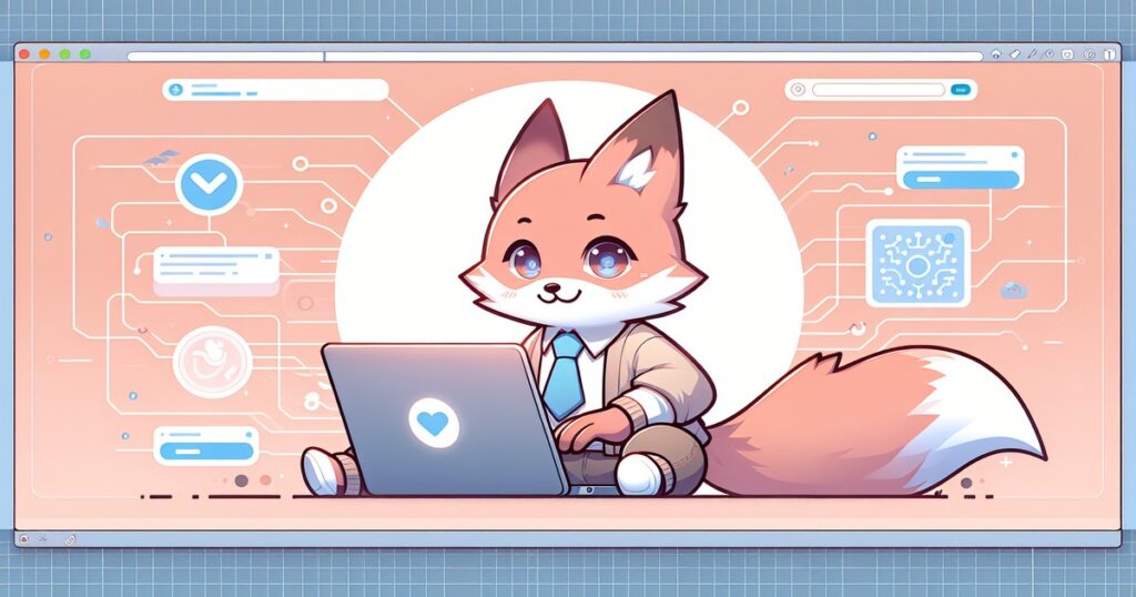 Warbl - Engage faster on X - Warbl - X(旧Twitter)でのエンゲージメント自動化AIChrome拡張機能