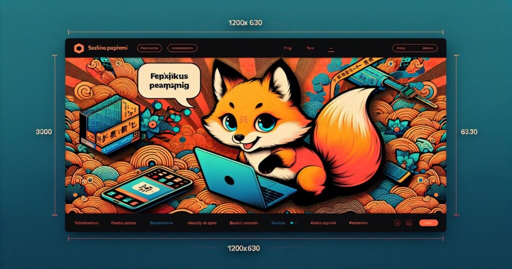 AirSome - AirSome - AirbnbレビューをAIが瞬時に要約する宿泊予約効率化ツール