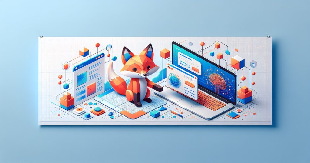 PicKey AI - PicKey AI - 画像と3Dキャラクターで生成する次世代ビジュアルパスワードマネージャー